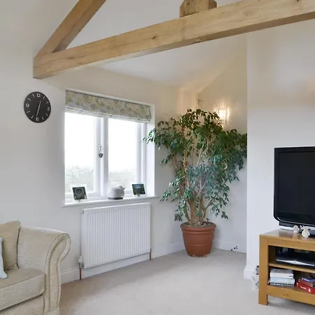 Holiday home Barrow Tenement Crosthwaite